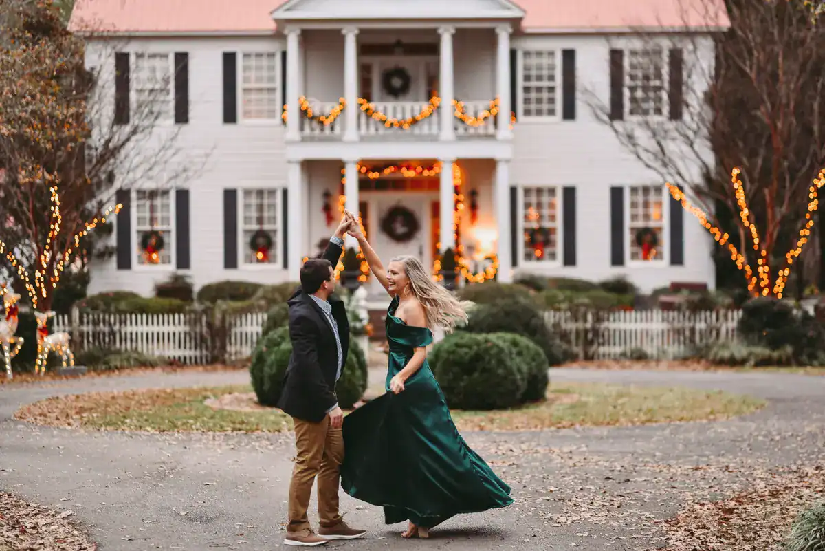 events-fiddlers-green-event-center