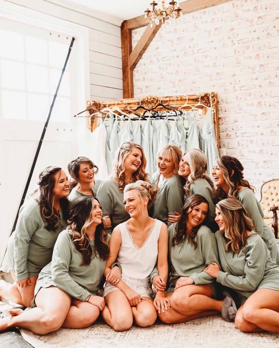 280645394_568414291280374_5660291766543718214_n commercial plumbing in oxford al,