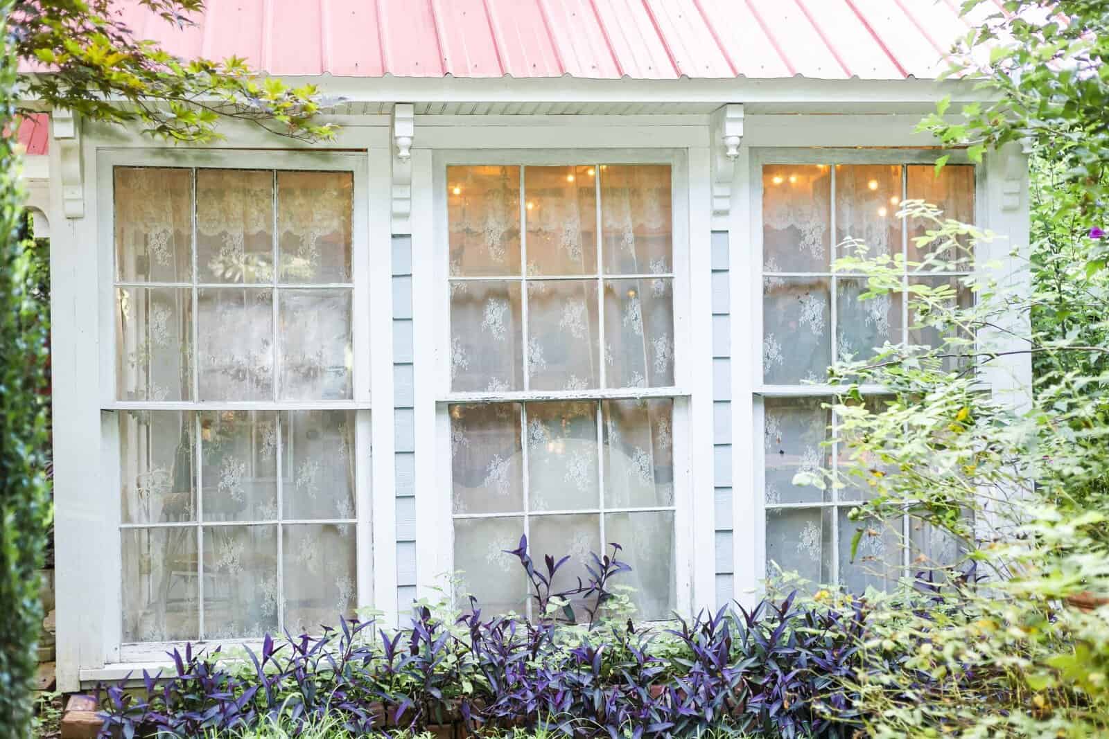 2M5A4370-Edit commercial plumbing in oxford al,