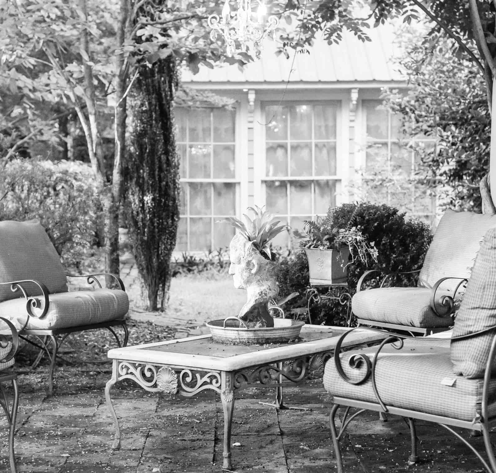 2M5A4387 sewer cleaning service, plumbing services, plumbers in anniston, Residential Plumbing, Commercial Plumbing, sewer jetting service in oxford al,