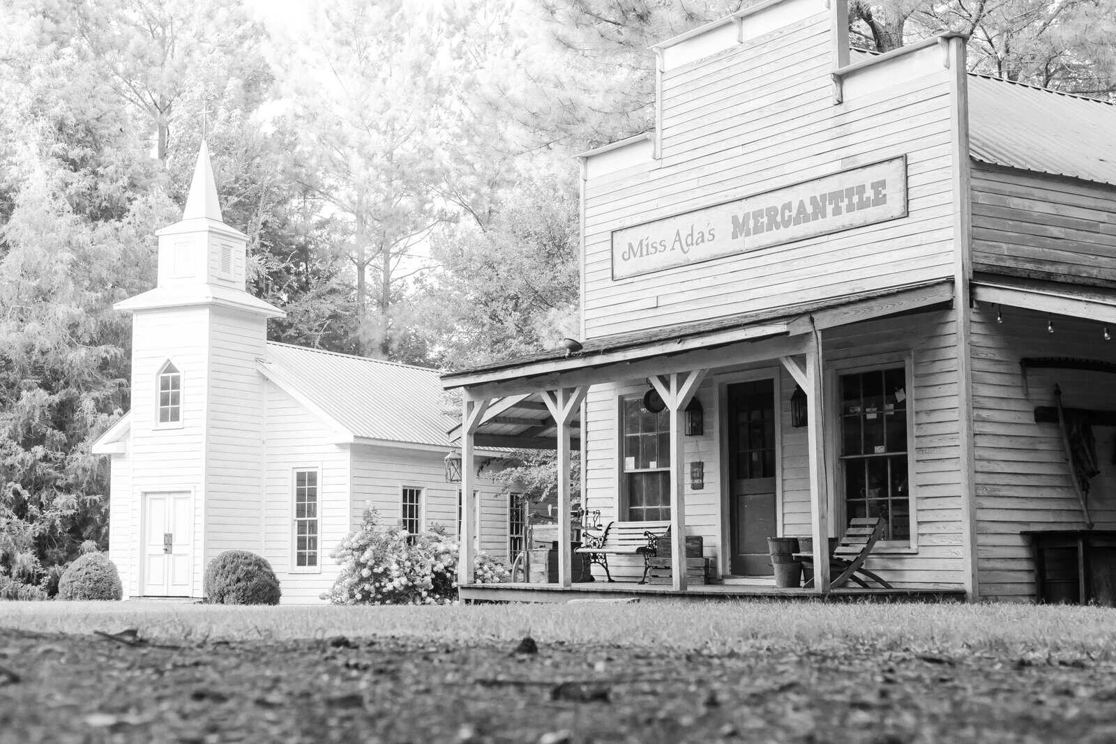 2M5A4470 sewer cleaning service, plumbing services, plumbers in anniston, Residential Plumbing, Commercial Plumbing, sewer jetting service in oxford al,