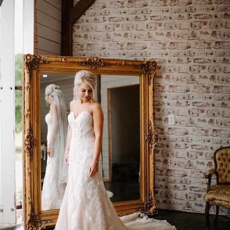 83904370_225385411936369_2205213027417095030_n commercial plumbing in oxford al,