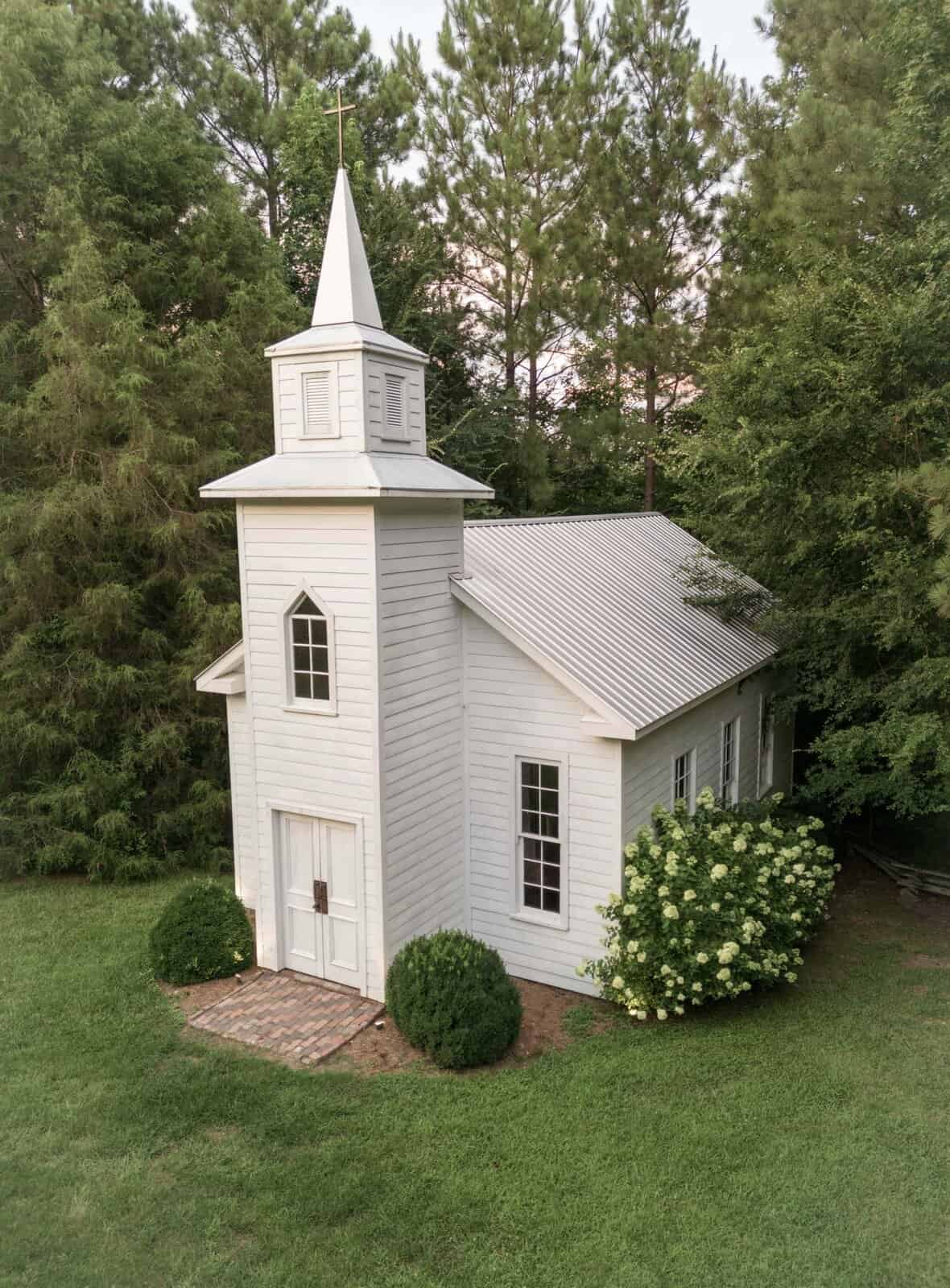 DJI_0262 commercial plumbing in oxford al,