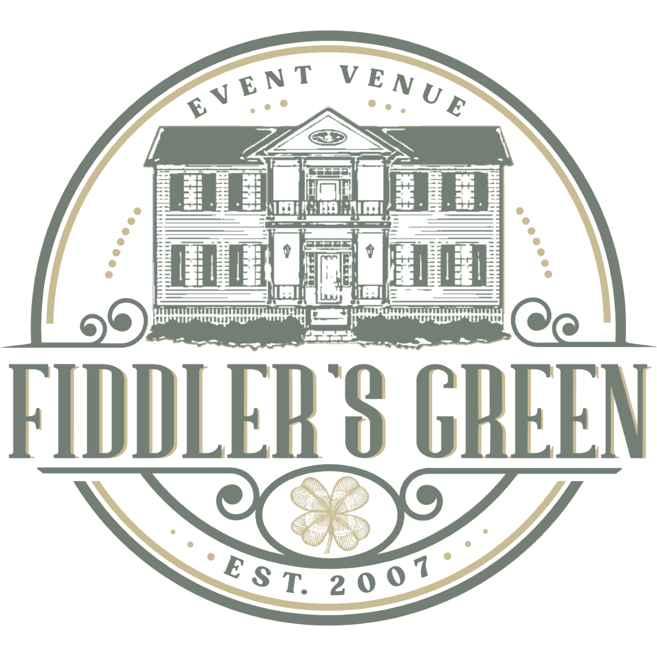 Fiddlers-Green-Green-Logo