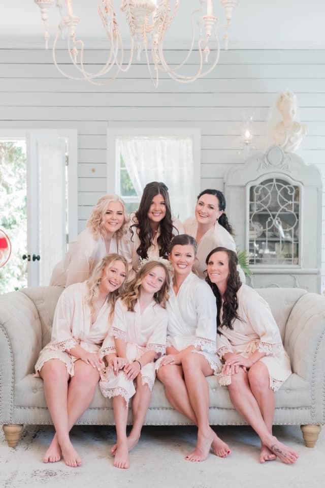 IMG_5527 sewer cleaning service, plumbing services, plumbers in anniston, Residential Plumbing, Commercial Plumbing, sewer jetting service in oxford al,