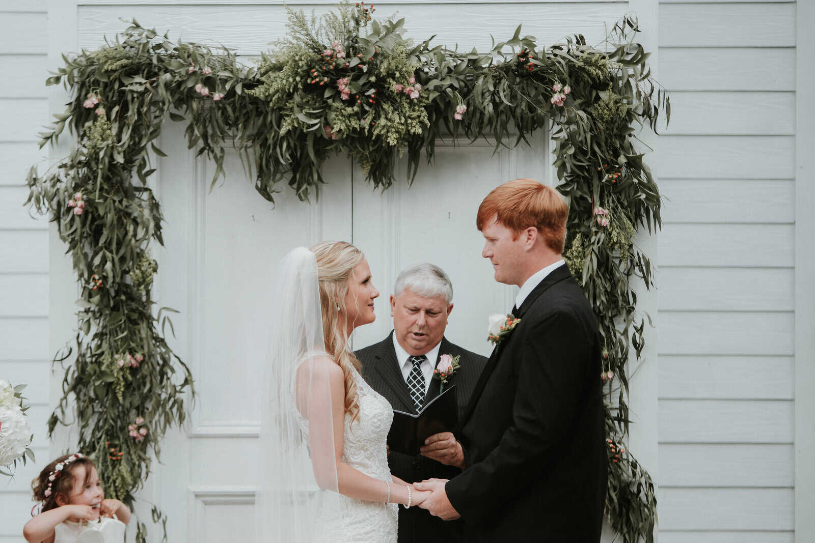 Rush_415_4847 commercial plumbing in oxford al,