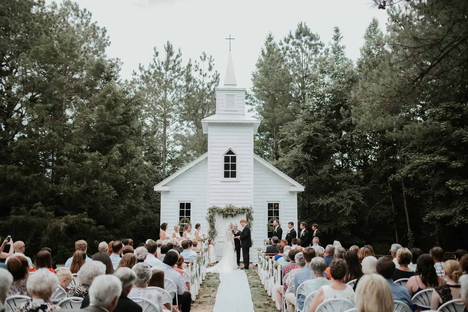 Rush_418_1051 sewer cleaning service, plumbing services, plumbers in anniston, Residential Plumbing, Commercial Plumbing, sewer jetting service in oxford al,