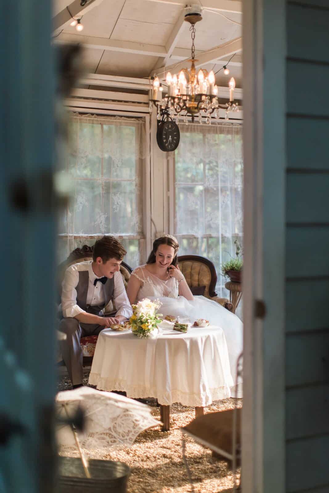 Sims-621 commercial plumbing in oxford al,