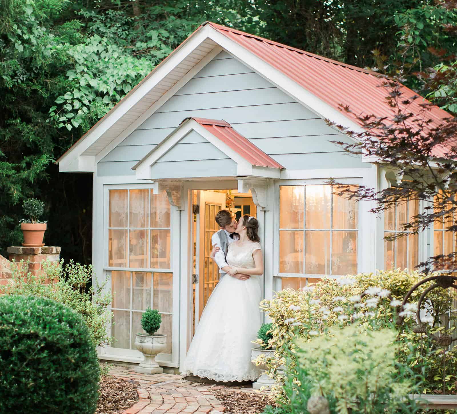 Sims-843-1 sewer cleaning service, plumbing services, plumbers in anniston, Residential Plumbing, Commercial Plumbing, sewer jetting service in oxford al,