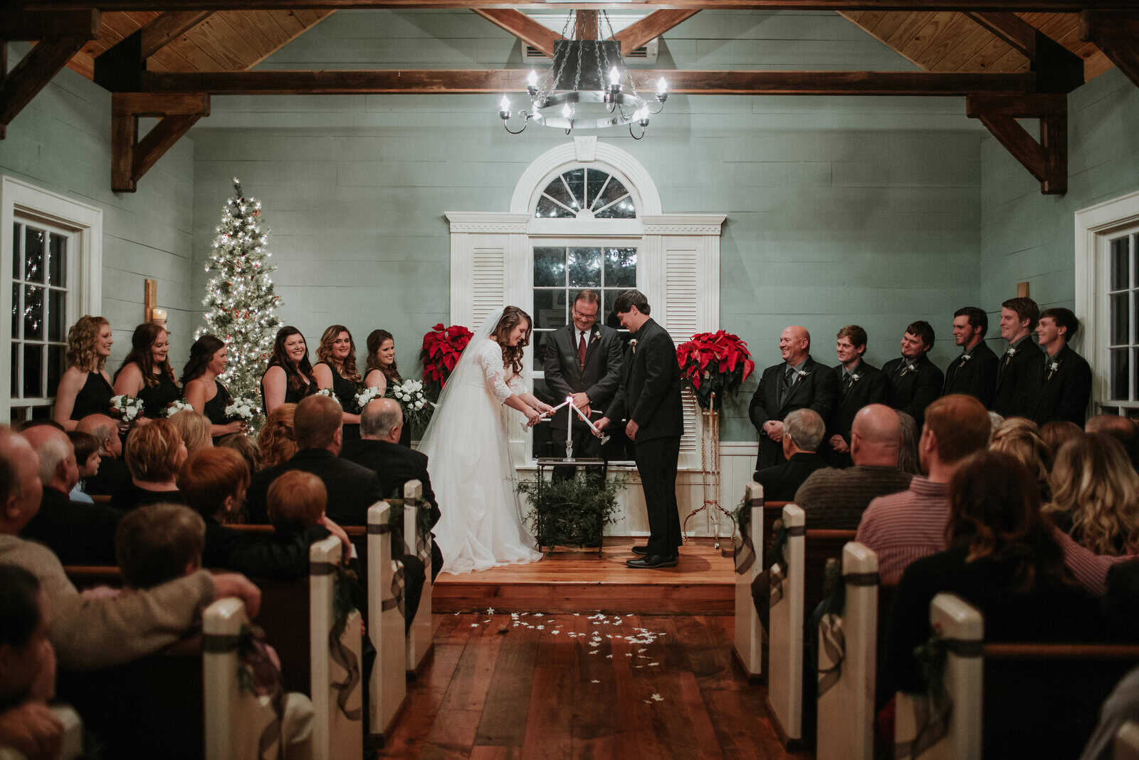 Walker_338_2756 commercial plumbing in oxford al,