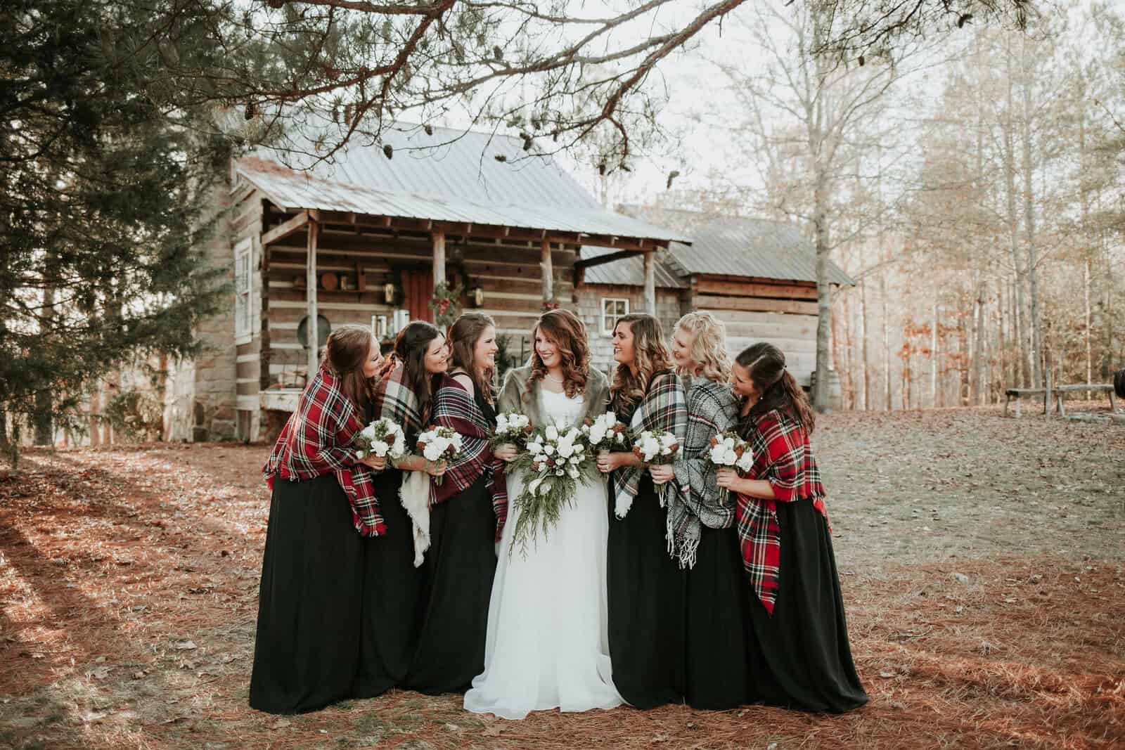 the-cabin-fiddlers-green sewer cleaning service, plumbing services, plumbers in anniston, Residential Plumbing, Commercial Plumbing, sewer jetting service in oxford al,