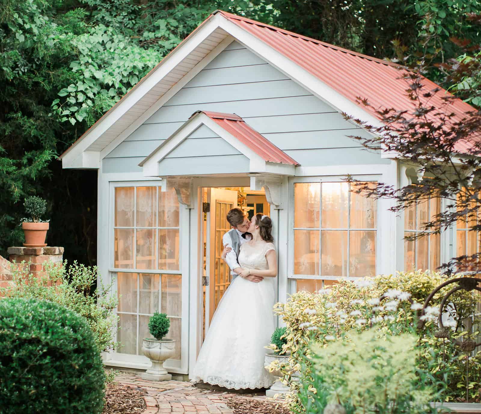 the-conservatory-fiddlers-green sewer cleaning service, plumbing services, plumbers in anniston, Residential Plumbing, Commercial Plumbing, sewer jetting service in oxford al,