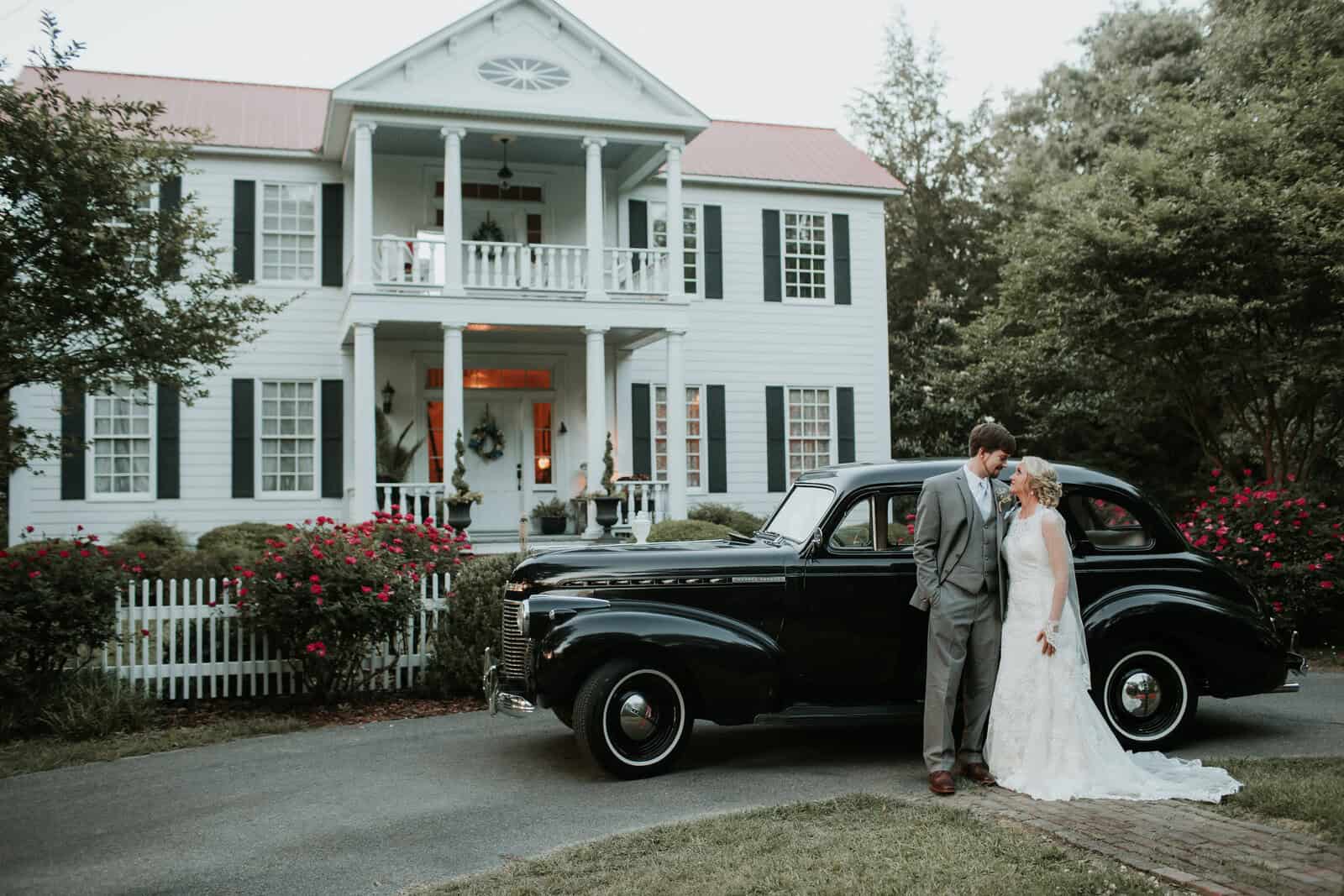 the-main-house-fiddlers-green sewer cleaning service, plumbing services, plumbers in anniston, Residential Plumbing, Commercial Plumbing, sewer jetting service in oxford al,