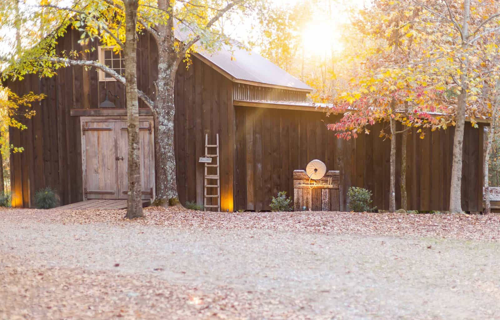 the-mill-fiddlers-green sewer cleaning service, plumbing services, plumbers in anniston, Residential Plumbing, Commercial Plumbing, sewer jetting service in oxford al,